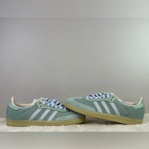 Adidas Samba OG